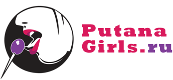Проститутки Питера, индвидуалки спб, шлюхи Проститутки Питера, индвидуалки спб, шлюхи