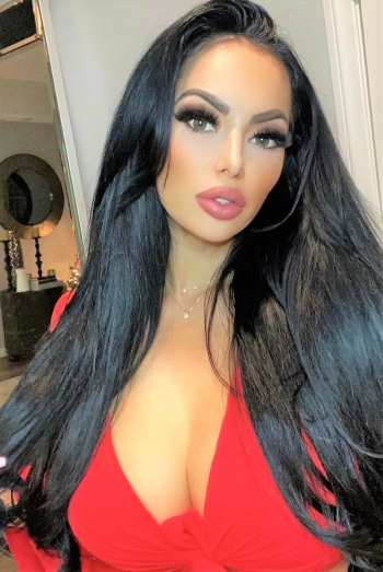 Ксения Проститутка +7(981)214-21-80 - фото 1