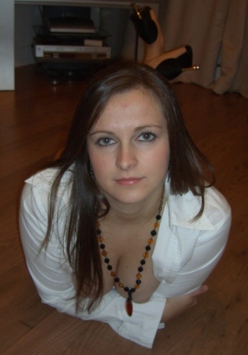 Алёна Проститутка +7(981)266-85-01 - фото 1