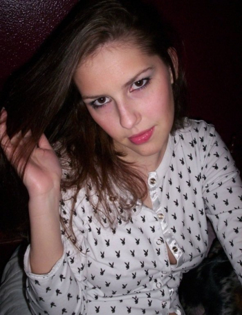 Алла Проститутка +7(911)263-23-04 - фото 1