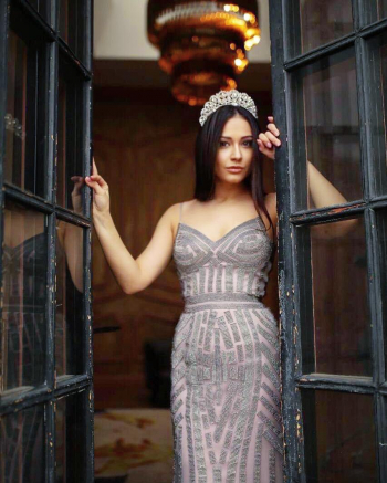 Рая Проститутка 89219465255 - фото 1