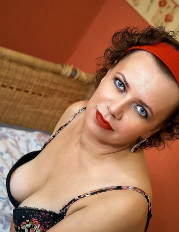 Лариса Проститутка +7(981)284-95-14 - фото 1