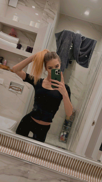 Алена Проститутка +79811363384 - фото 1