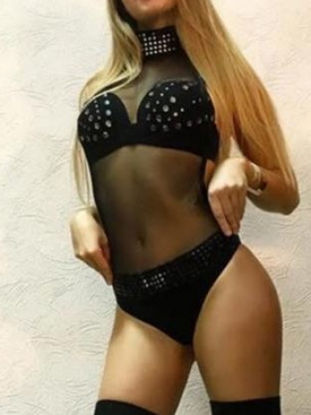 Дашенька Проститутка +7(999)028-14-58 - фото 1