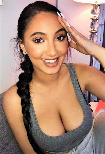 Оля Проститутка +7(981)155-42-85 - фото 1