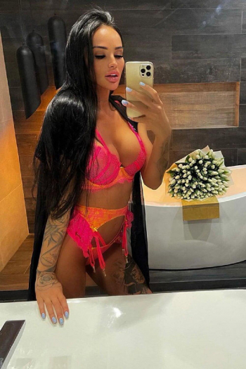 Соня Проститутка +7(999)028-14-58 - фото 1