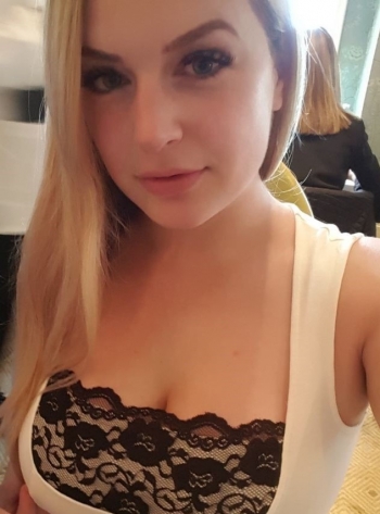 Эля Проститутка +7(981)266-85-01 - фото 1