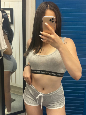 Александра Проститутка +79811554285 - фото 1