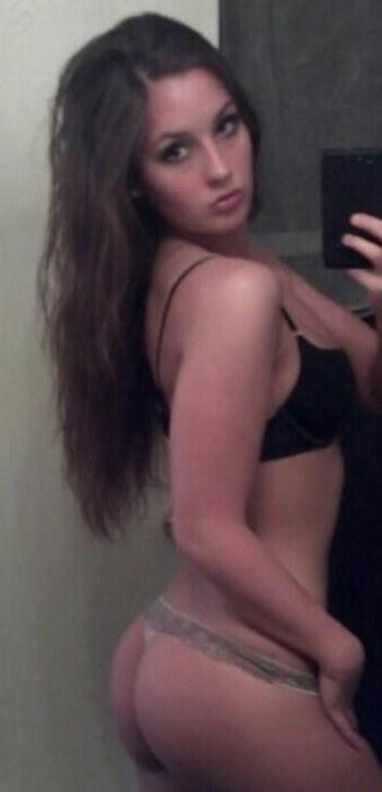 Арина Индивидуалка +79812142180 - фото 1