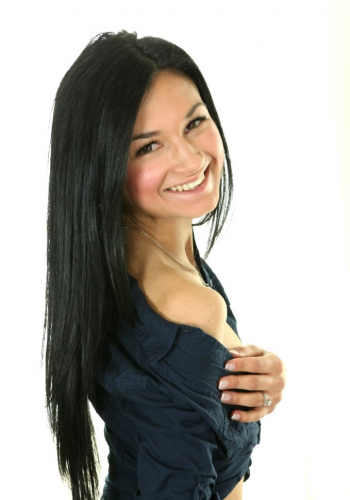 Ульяна Проститутка +7(911)830-07-16 - фото 1