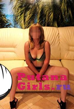 Алина Индивидуалка +7(911)830-07-53 - фото 5