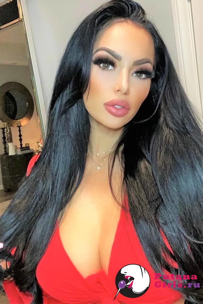 Ксения Индивидуалка +7(981)214-21-80