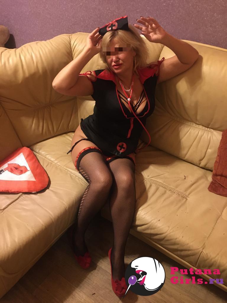 Тамара Индивидуалка +7(911)263-24-68