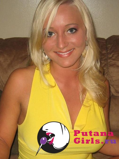 Лариса Индивидуалка +7(911)830-21-77