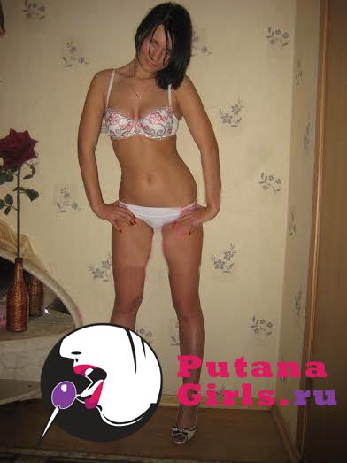 Катя Проститутка +7(911)263-23-04 - фото 4