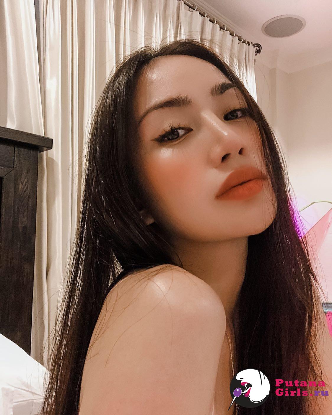 Люда Проститутка +7(981)289-01-65 - фото 3