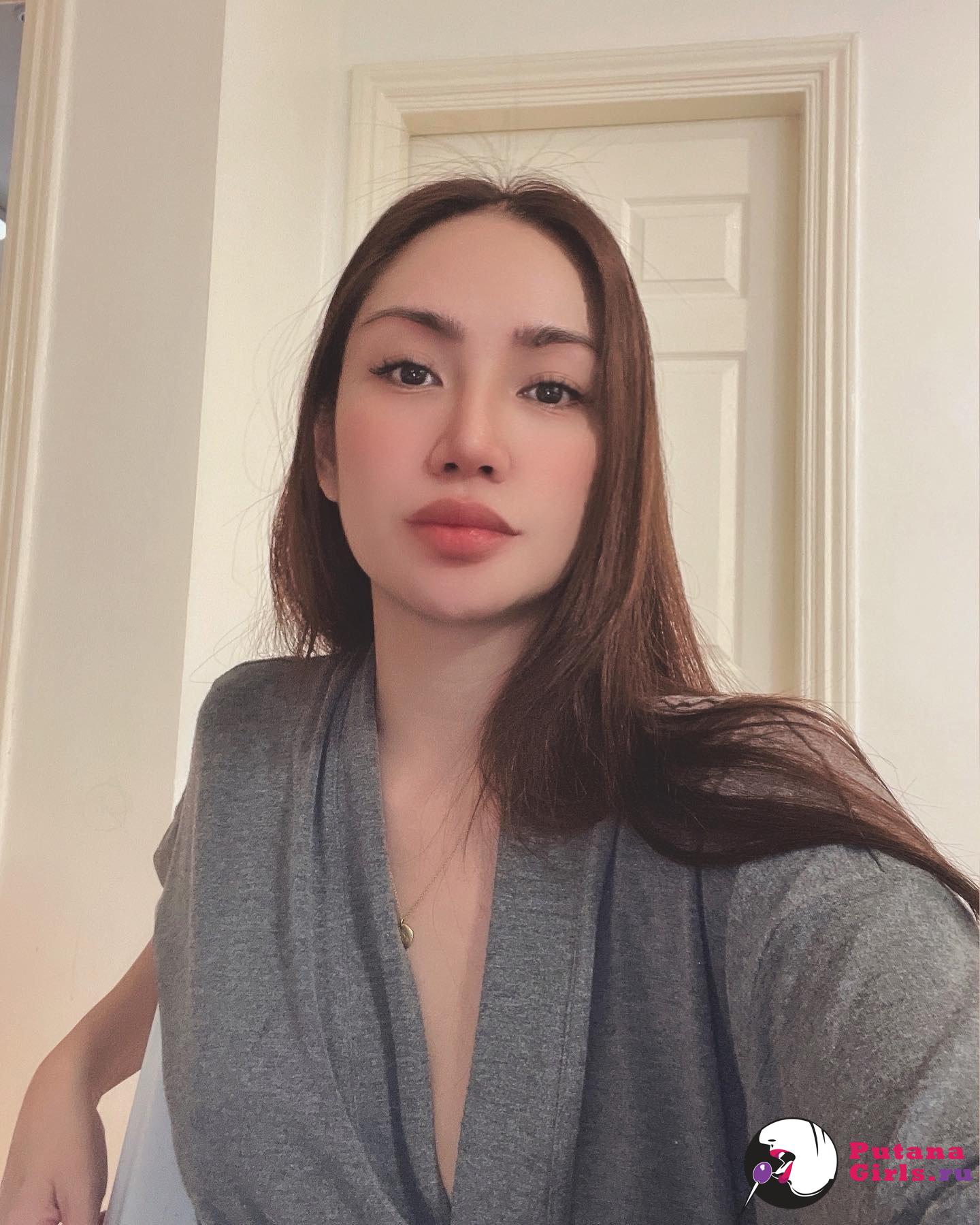 Люда Проститутка +7(981)289-01-65 - фото 2