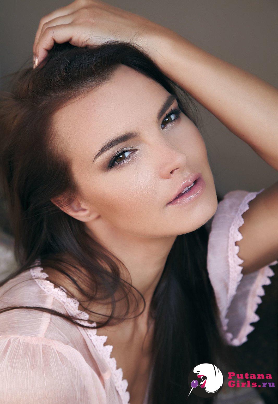 Ирочка Индивидуалка +7(981)214-21-80