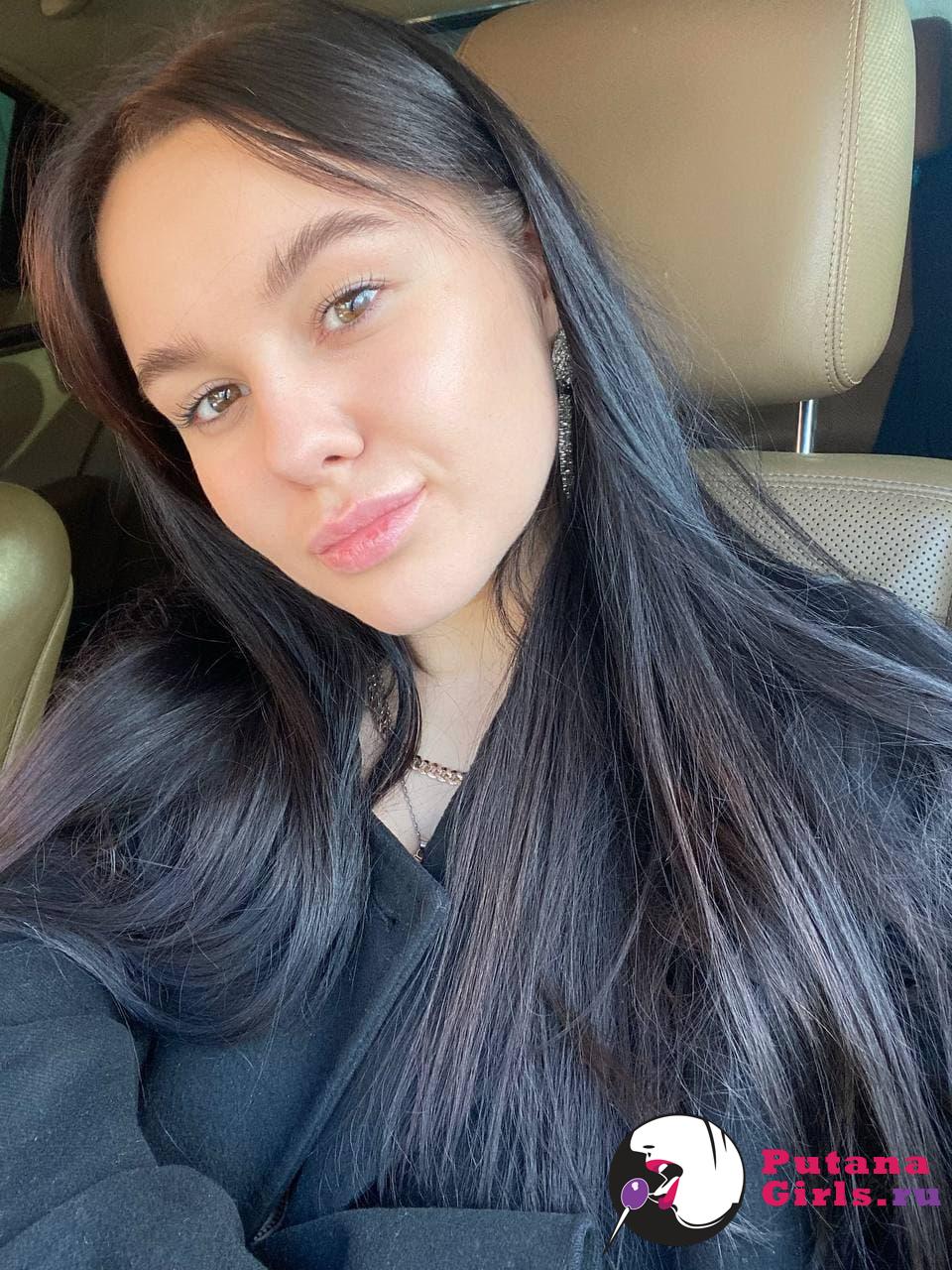 Светка Индивидуалка +7(981)136-33-84