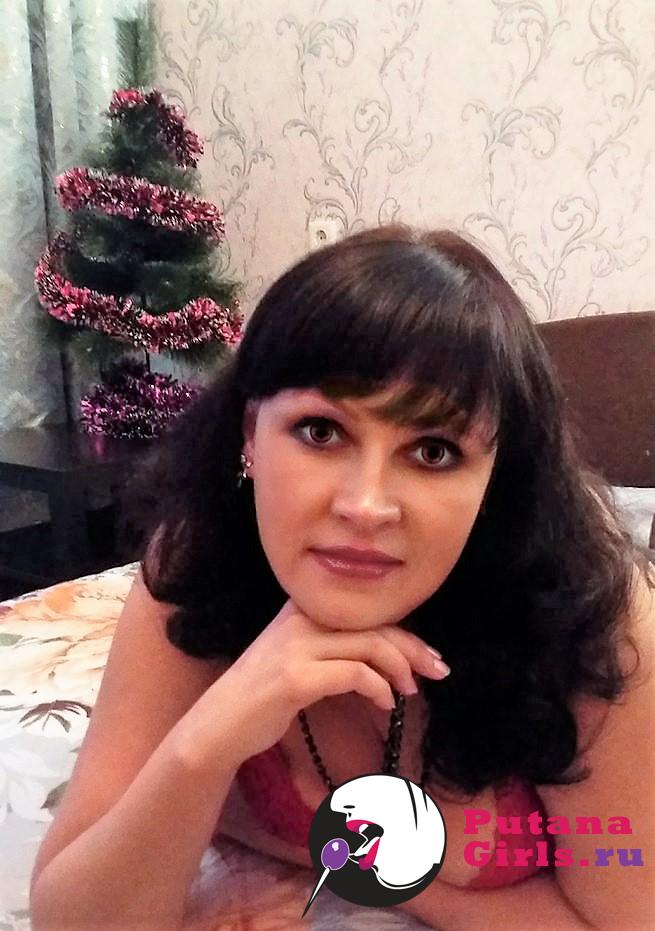 Марго Индивидуалка +7(911)263-24-68