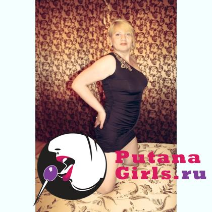 Рая Индивидуалка +7(911)830-07-53