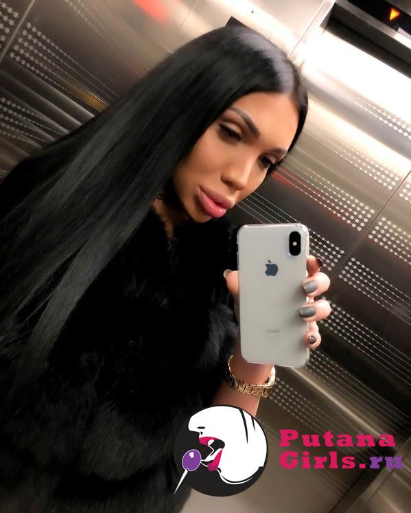 Марина Проститутка +7(981)155-42-85 - фото 3