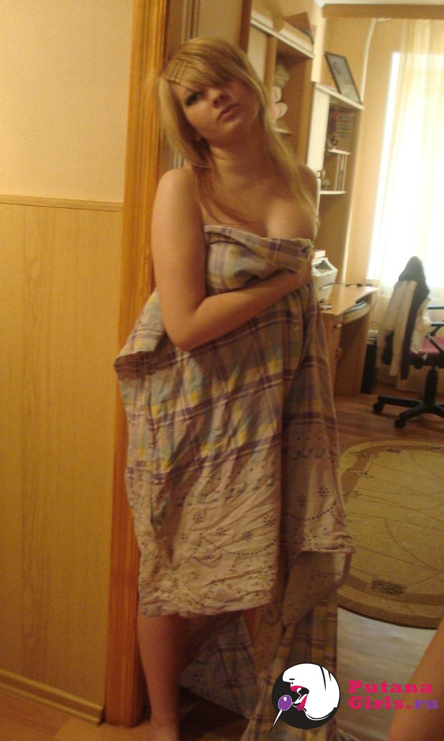 Надя Индивидуалка +7(911)263-24-68