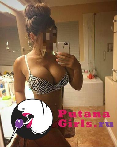 Машуня Проститутка +79812142180 - фото 3