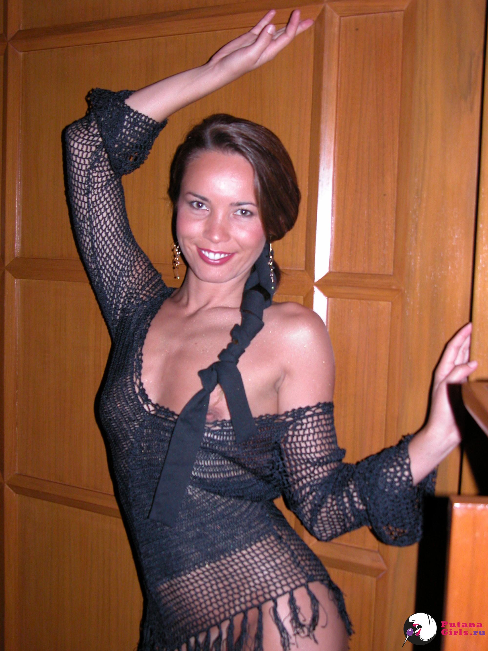 Зарина Индивидуалка +7(981)126-12-57