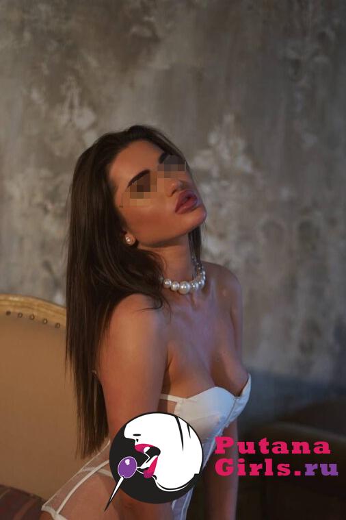 Ирина Проститутка +7(999)028-14-58 - фото 2