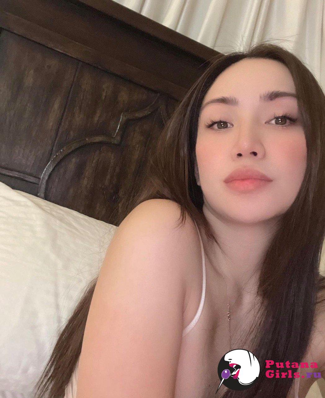 Люда Проститутка +7(981)289-01-65 - фото 4