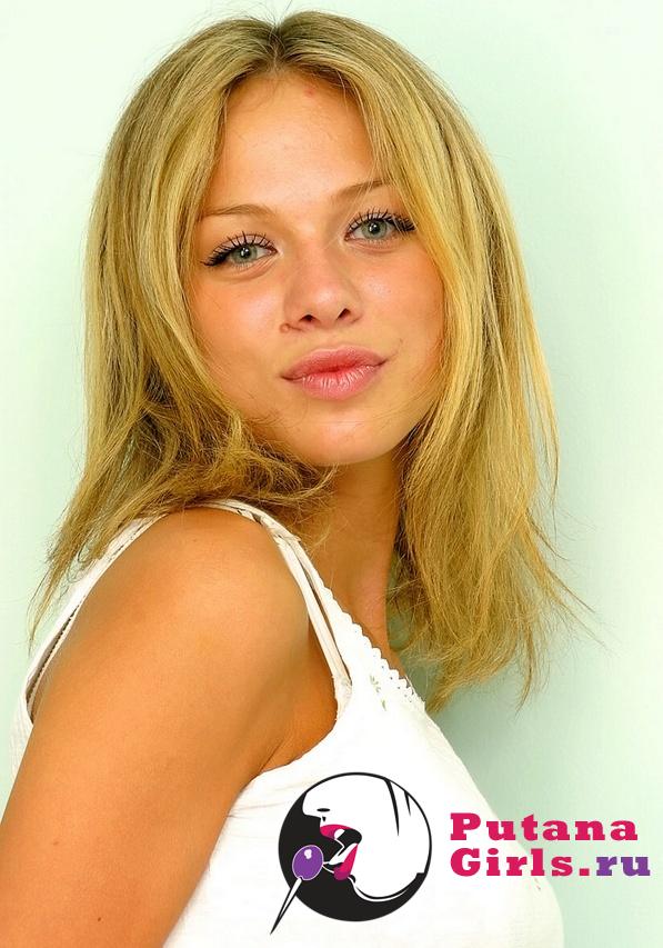 Ритуля Проститутка +7(911)830-07-53 - фото 2