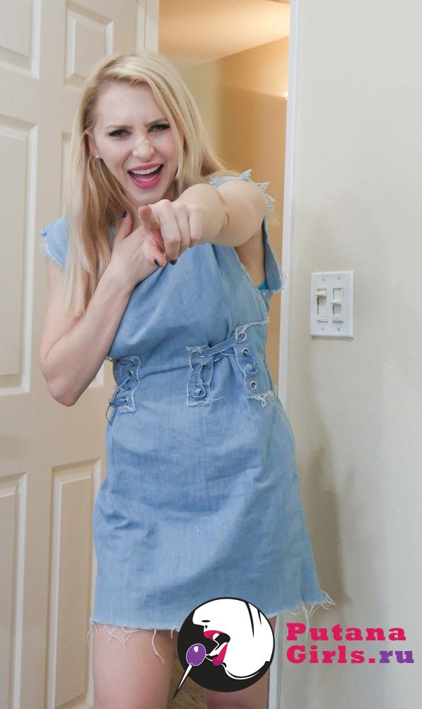 Марина Индивидуалка +7(911)263-24-68