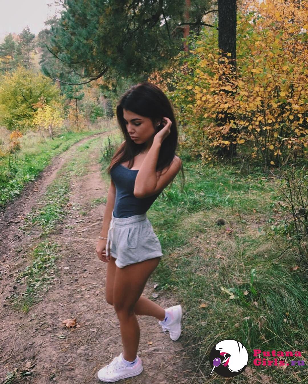 Снежана Индивидуалка +7(981)136-33-84