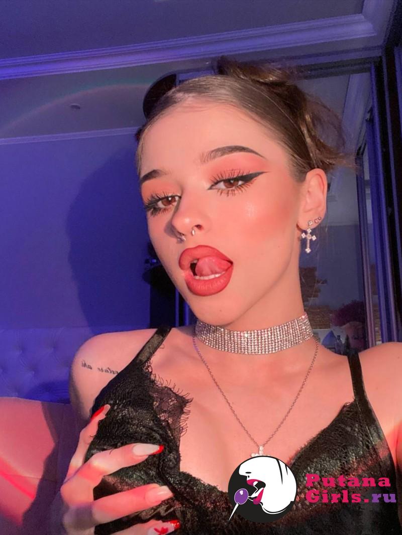 Тамара Индивидуалка +79811554285