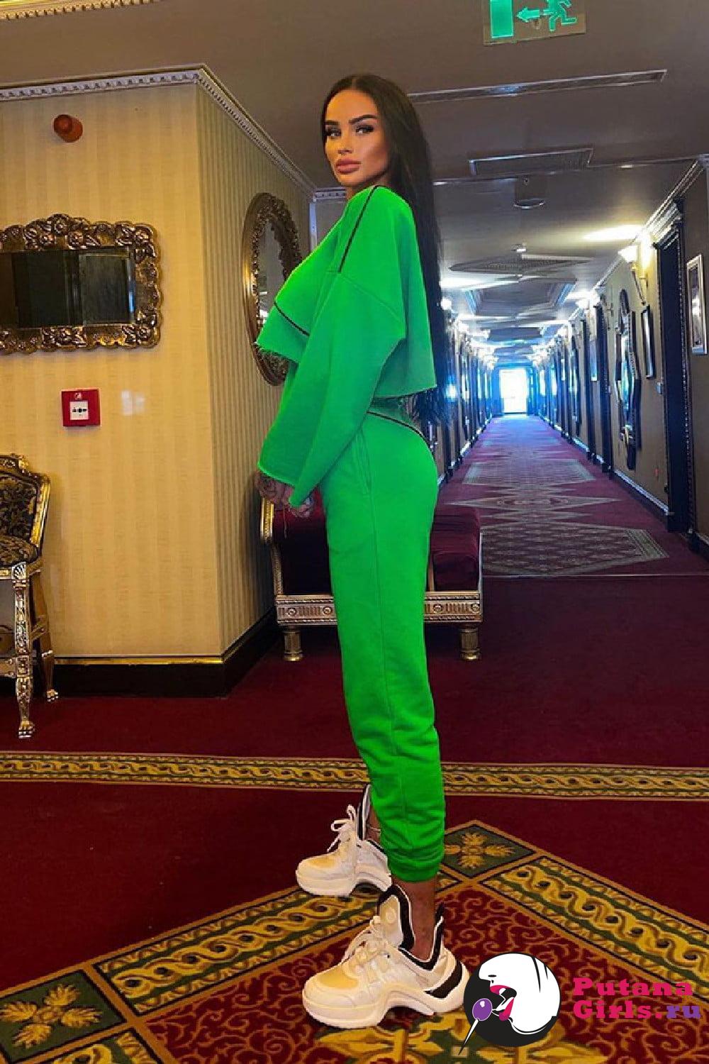 Соня Проститутка +7(999)028-14-58 - фото 2