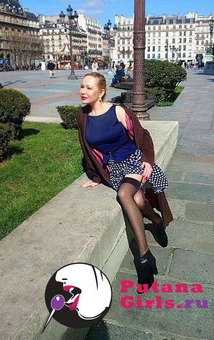 Наташа Проститутка +7(981)155-42-85 - фото 2