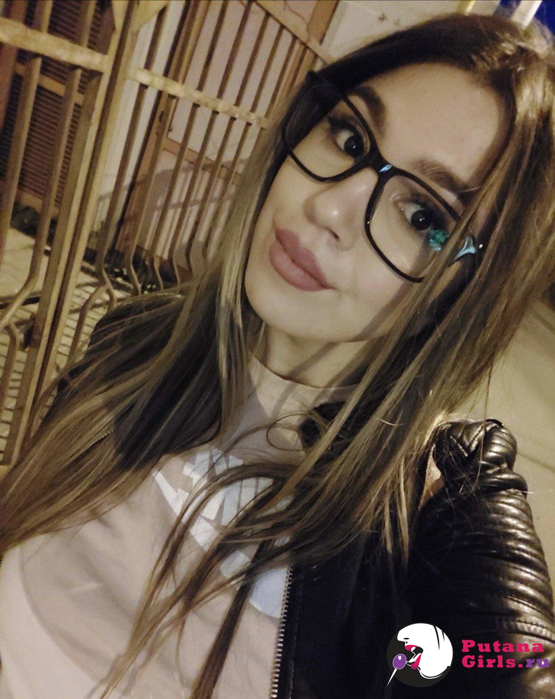 Ира Проститутка +7(911)737-42-93 - фото 2