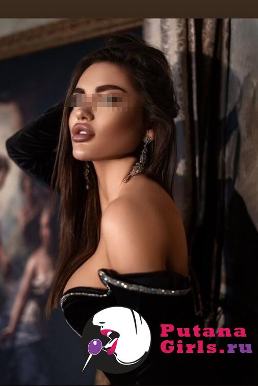 Ирина Проститутка +7(999)028-14-58 - фото 3