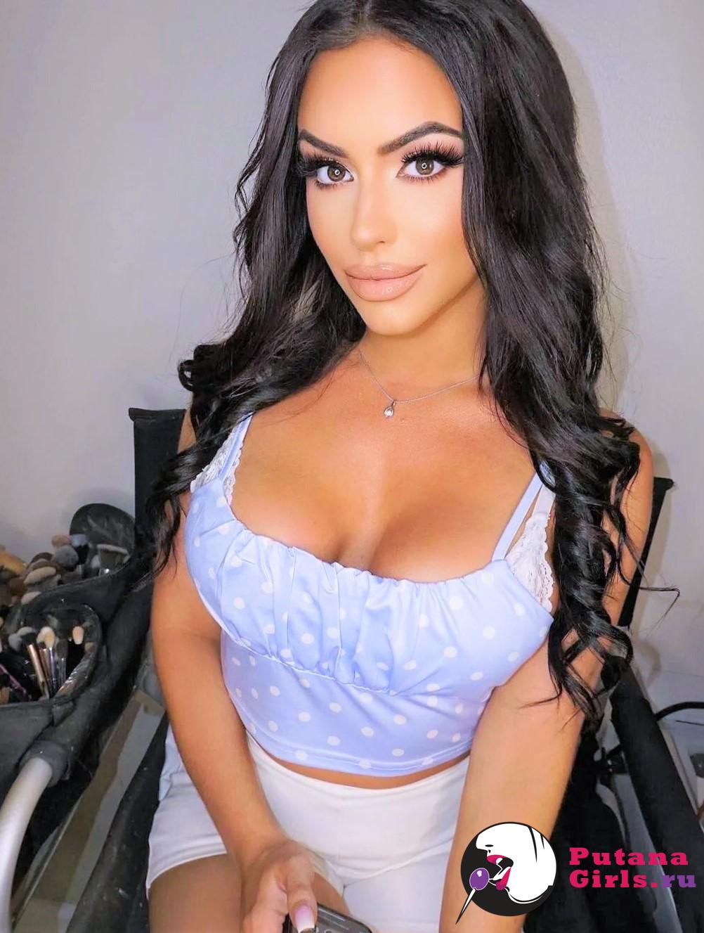 Людмила Индивидуалка +7(981)214-21-80