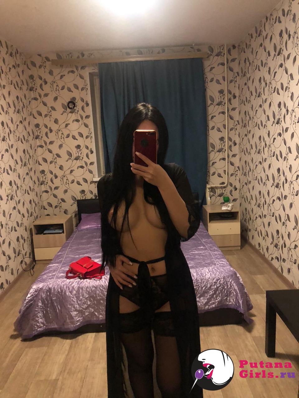 Сигма Индивидуалка +7(981)155-42-85